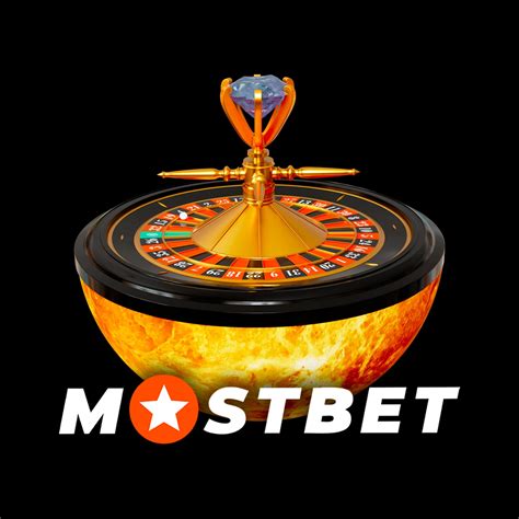 cassino mostbet,mostbet.com